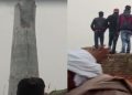 বিহাৰৰ ইটা ভাটাত ভয়ংকৰ বিস্ফোৰণত নিহত ৭ জন শ্ৰমিক