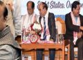 উত্তৰ-পূবৰ আটাইতকৈ ধনী আৰু দুখীয়া মুখ্যমন্ত্ৰী কোন? কাৰ ওচৰত আছে আগ্নেয়াস্ত্ৰ?
