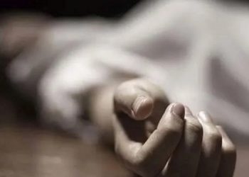 দুধনৈৰ এখন চিকিৎসালয়ৰ নাৰ্চ নিশা ডেকাৰ আত্মহত্যা; জানুৱাৰীত ঠিক হৈ আছিল বিয়া