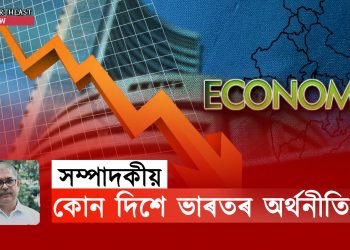 Indian Economy