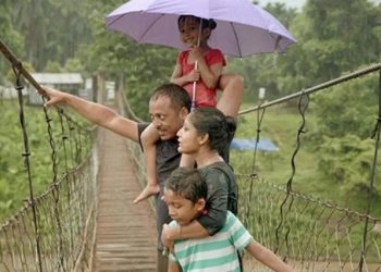 বৰ্ষান্ত বিশেষ ২০২২: অঞ্চলটোলৈ সুনাম কঢ়িয়াই অনা উত্তৰ-পূবৰ ৮ খন চলচ্চিত্ৰ