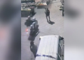 Child raped in Delhi