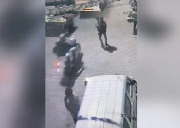 Child raped in Delhi