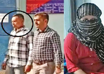 Man injects ex-wife with HIV