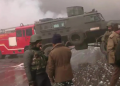 4 Terrorists Killed In Jammu