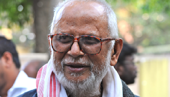MS Prabhakara