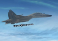BrahMos Missile