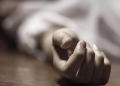 Youth Kills Himself On Facebook Live
