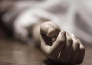 Youth Kills Himself On Facebook Live