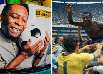 Pele