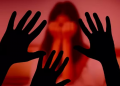 Minor Girl Gang-Raped