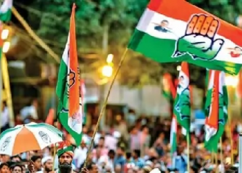 Himachal election result