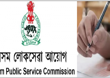 APSC