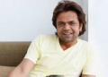 Rajpal Yadav