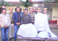 Shraddha like murder in Rajasthan