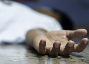 teacher beats student to death