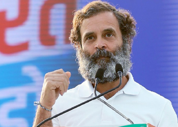 Covid in India Bharat Jodo Yatra