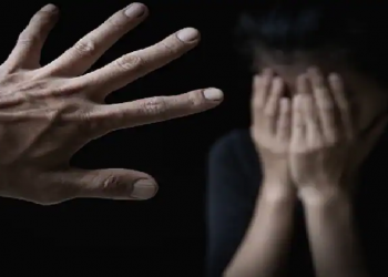 Rape in Uttar Pradesh