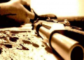 CISF jawan shoots himself dead