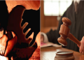Man Rapes Daughter