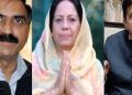 মোদী পাছ, নাড্ডা ফেইল! বিজেপিৰ ৰাষ্ট্ৰীয় সভাপতিৰ ৰাজ্য হিমাচলত কংগ্ৰেছৰ মুখ্যমন্ত্ৰী হ’ব কোন?