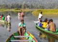 গুৱাহাটী আৰক্ষী আয়ুক্তৰ অনুমতি অবিহনে কামৰূপ মেট্ৰ’ত নহ’ব কোনো বনভোজ