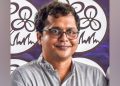 গুজৰাটৰ মৰ্বি দলং দুৰ্ঘটনা সন্দৰ্ভত ভুৱা টুইট: ৮ ডিচেম্বৰলৈ আৰক্ষীৰ জিম্মালৈ প্ৰেৰণ তৃণমূল নেতা চাকেত গোখলেক
