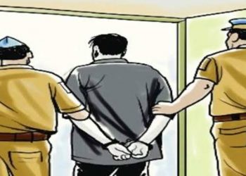 Bihar Bhagalpur murder