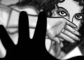 ধোঁৱাচাঙত নাৰী সুৰক্ষা: যোগীৰ উত্তৰ প্ৰদেশত কিশোৰীক অপহৰণ কৰি কেইবাদিন ধৰি ধৰ্ষণ