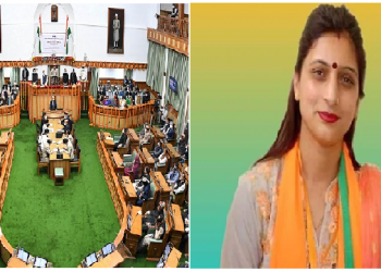 Himachal Pradesh Election