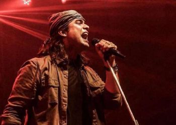 দুৰ্ঘটনাত গুৰুতৰভাৱে আহত ‘লুট গেয়ে’ খ্যাত গায়ক জুবিন; হাস্পাতালত ভৰ্তি