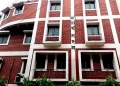 ২১ হাজাৰ শিক্ষক পদৰ নিযুক্তিত ভয়ংকৰ জালিয়াতি :: CBI তদন্তত ওলাই পৰিল কোন কোন নেতা জড়িত