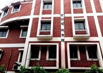 ২১ হাজাৰ শিক্ষক পদৰ নিযুক্তিত ভয়ংকৰ জালিয়াতি :: CBI তদন্তত ওলাই পৰিল কোন কোন নেতা জড়িত