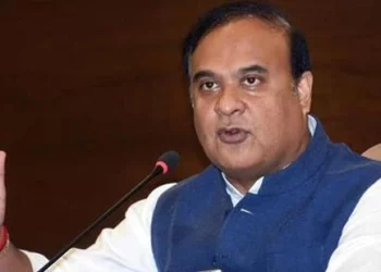 ধাৰত চৰকাৰ : আৰ্থিক সংকটৰ বাবে সীমিত পৰিমাণৰ ধন অনুমোদন দিয়া হ’ব চৰকাৰী বিভাগসমূহলৈ