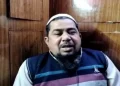 হিন্দু মৌলবাদ! ‘জয় শ্ৰীৰাম’ বুলি নোকোৱাৰ বাবেই প্ৰহাৰ মুছলমান যুৱকক