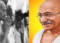 মহাত্মা স্মৰণ! জাতিৰ পিতাৰ মৃত্যু বাৰ্ষিকীত জীৱনক অনুপ্ৰাণিত কৰা তেওঁৰ কিছু বিশেষ উদ্ধৃতি