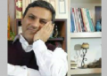 ইজৰাইলী সংবাদ মাধ্যমক সাক্ষাৎকাৰ দিয়াৰ ‘অপৰাধ’; লেখকক মৃত্যুদণ্ড ইৰাণ প্ৰশাসনৰ