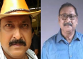 প্ৰয়াত ভ্ৰাম্যমাণৰ জনপ্ৰিয় বলিষ্ঠ অভিনেতা প্ৰাণজিত দাস; শোকস্তব্ধ সাংস্কৃতিক জগত