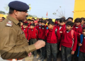 ৰে’লত শিল নিক্ষেপ কৰাটো এক দণ্ডনীয় অপৰাধ; ১০ বছৰ পৰ্যন্ত হ’ব পাৰে কাৰাদণ্ড