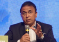 Gavaskar on Sarfaraz Khan
