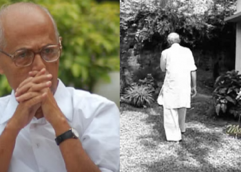 Nilmani Phookan