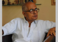 Nilmani Phookan