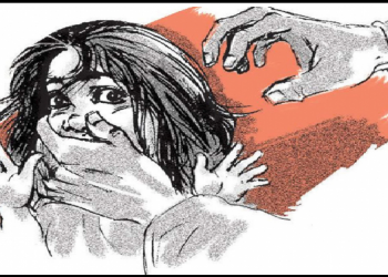 gang-raped in Bihar