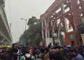 Jamia BBC Film
