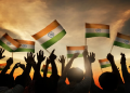 Republic Day