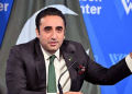 India invites Pak foreign minister