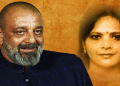 Sanjay Dutt
