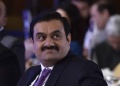 Adani
