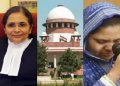 Bilkis Bano Case