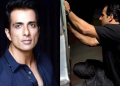 Sonu Sood